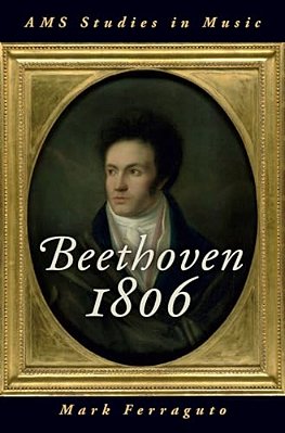 Beethoven 1806-..