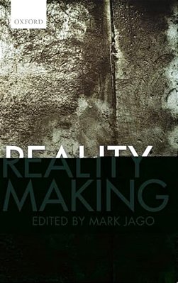 Reality Making-..