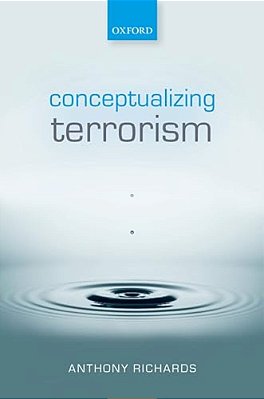Conceptualizing Terrorism-..