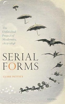 Serial Forms C-..