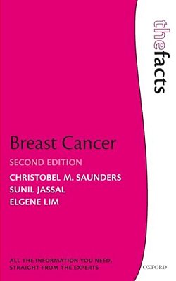 Breast Cancer: The Facts-..