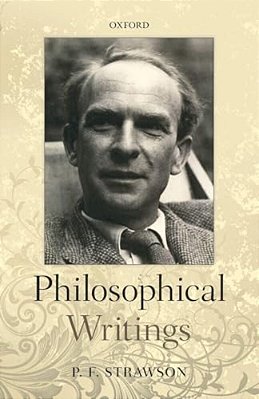 Philosophical Writings-..