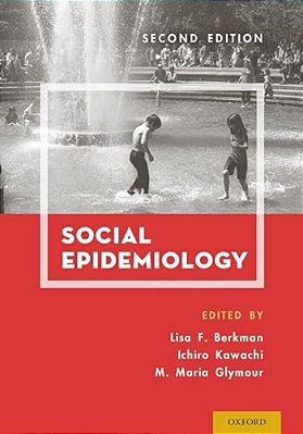 Social Epidemiology (Revised)-..