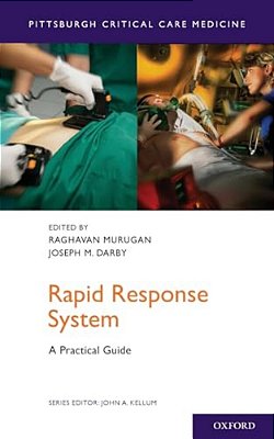 Rapid Response System: A Practical Guide-..
