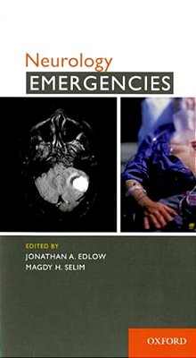 Neurology Emergencies-..