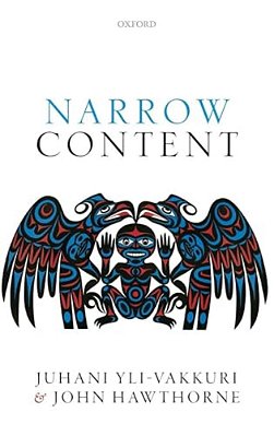 Narrow Content-..