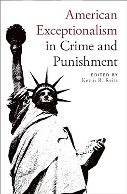 American Exceptionalism In Crime And Punishment-..
