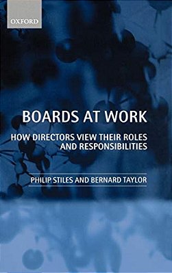 Boards At Work-..