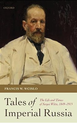 Tales Of Imperial Russia C-..