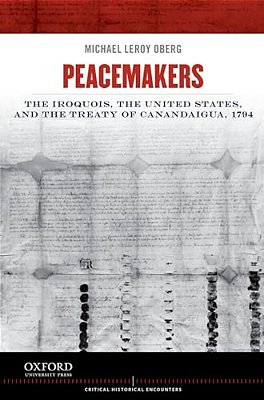 Peacemakers P-..