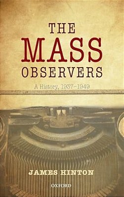 Mass Observers C-..