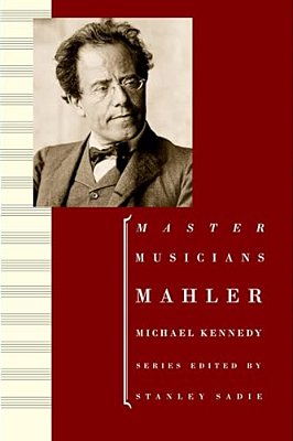 Mahler-..