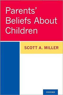 Parents' Beliefs About Children-..