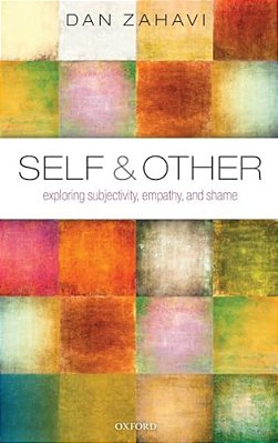Self & Other C-..