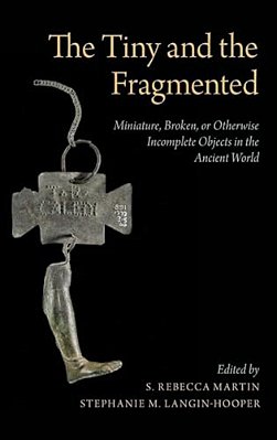 Tiny & The Fragmented C-..