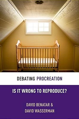 Debating Procreation Deb Eth P-..