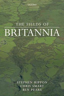 Fields Of Britannia-..