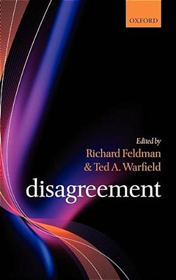 Disagreement-..