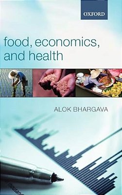 Food, Economics, And Health-..