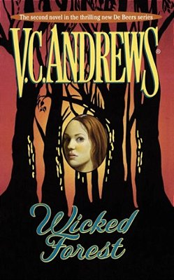 Wicked Forest-..