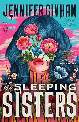 The Sleeping Sisters-..