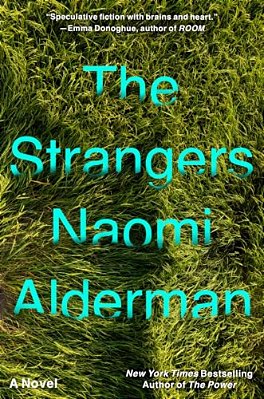 The Strangers-..