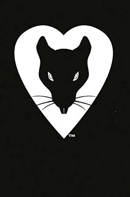 Rat Queens, Volume 1-..