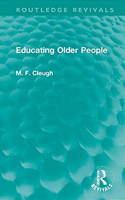 Educating Older People-..