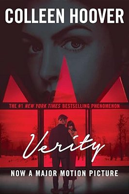 Verity-..