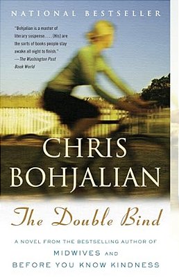 The Double Bind-..