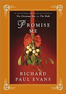 Promise Me-..