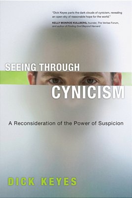 Seeing Through Cynicism: A Reconsideration Of The Power Of Suspicion-..