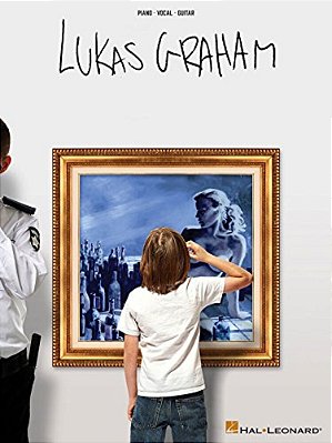 Lukas Graham-..