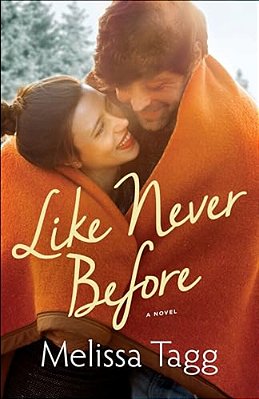 Like Never Before-..