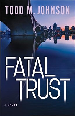 Fatal Trust-..