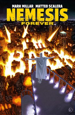 Nemesis Forever-..