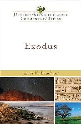 Exodus-..