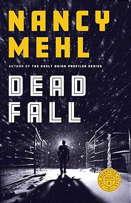 Dead Fall-..