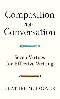 Composition As Conversation-..