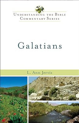 Galatians-..