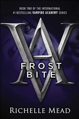 Frostbite-..