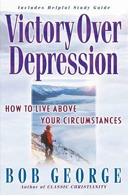 Victory Over Depression-..