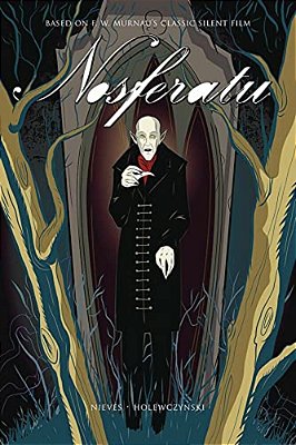 Nosferatu-..
