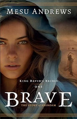 Brave-..