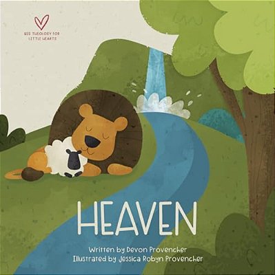 Heaven-..