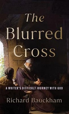 Blurred Cross-..