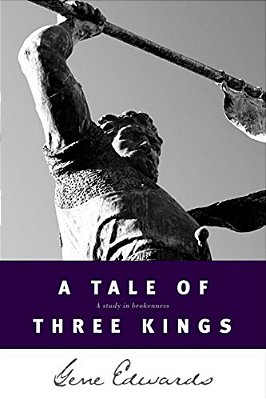 A Tale Of Three Kings-..