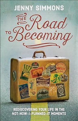 Road To Becoming-..