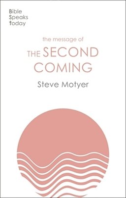 The Message Of The Second Coming-..
