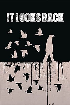 It Looks Back-..